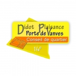 Conseil de quartier Didot Plaisance porte de vanves logo.jpg
