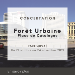 foret urbaine place de catalogne concertation 21 oct-21 nov 2021.png