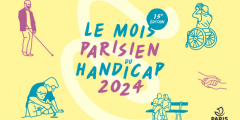 mois parisien du handicap 2024.png