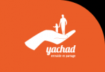 association yachad entraide et partage.png