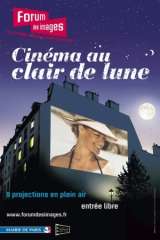 cinema-au-clair-de-lune 2013.jpg