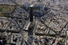 Maine Montparnasse photo aérienne du quartier.jpg