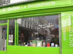 Bouquinerie Oxfam 61 rue  Daguerre.jpg