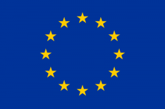drapeau européen.png