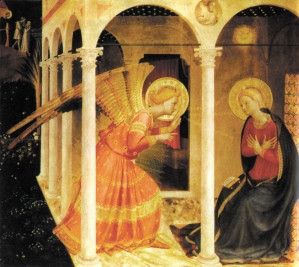 vierge marie Angelico-Annonciation-1434.jpg