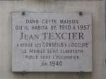 rue leneveux plaque de Jean Texcier.jpg