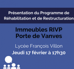 réunion de presentation du programme de réhabilitation des immeubles RIVP de la porte de Vanves 17 février 2022 (3).png