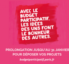 budget participatif dépôt projets prolongé jusqu'au 31 janv 2022 (2).png