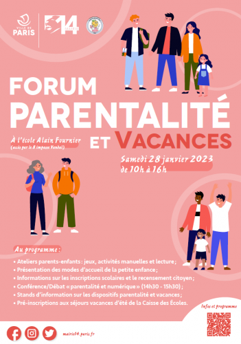 forum parentalité 28 janvier 2023.PNG