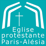 Eglise protestante 85 rue d' alésia logo.png