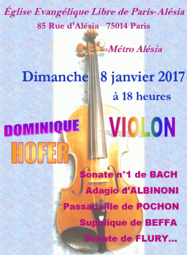 Eglise Evangélique libre d' alésia concert 8 janvier 2017 Dominique Hofer .png