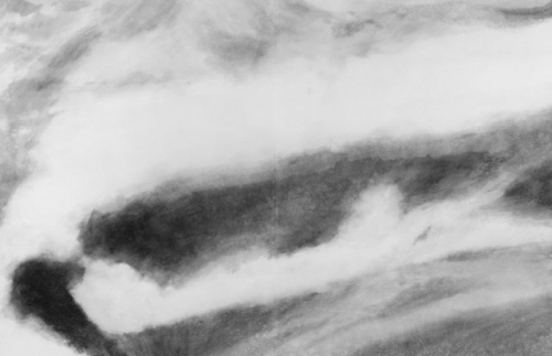 camera obscura expo nuages fev-avril 2022Jean-Baptiste Née - Mouvement, origine, 2020 nuées.jpg