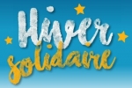 Hiver-Solidaire-400x267.jpg