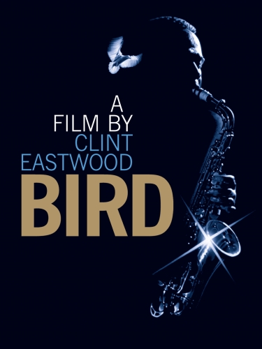 bird film de climt eastwood.jpg