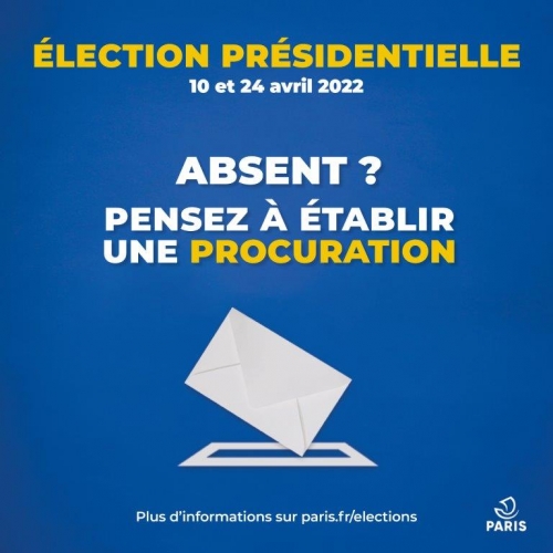 elections présidentielles avril 2022.jpg