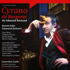 Cyrano de Bergerac affiche.jpg