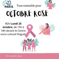 octobre rose lutte contre le cancer du sein 25 oct 2021.jpg