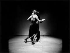 tango argentin.jpg