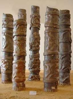 colonnes de T. Chambaud-Héraud.jpg