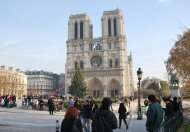 Notre- Dame de Paris.jpg