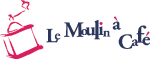 le Moulin à Café image du logo.png
