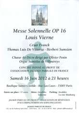 Concert Choeur Ad Deum à  la basilique Sainte Clotilde pour association jalmav_p.jpg