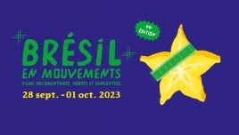 festival brésil du 28 sept au 1er octobre 2023.jpg