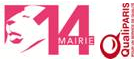 mairie 14ème logo.png
