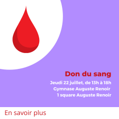 don de sang 23 juillet 2021 gymnase auguste renoir.png