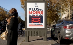 SUV à Paris vote 4 évrier 2023.jpg