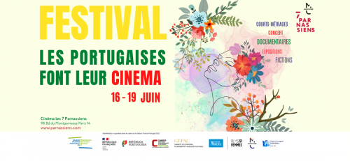festival les portugaises font leur cinéma aux 7 parnassiens du 16 au19 juin.png
