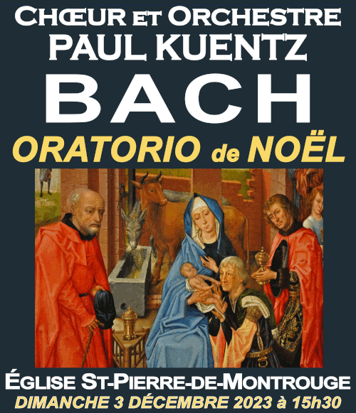 Paul Kuentz Bach Oratorio de Noel 3 déc 2023  St-Pierre-Montrouge.gif