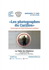 la table des matières vernissage expo photo du Carillon.jpg
