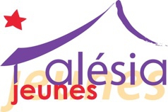 alésia jeunes logo.jpg