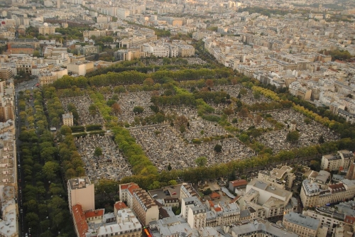 cimetière Montparnasse.jpg