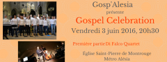 Concert Gospel Alésia à saint pierre de Montrouge   3 juin 2016.png