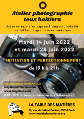 la table des matières atelier-de-photographie-tous-boitiers-juin-2022-.png
