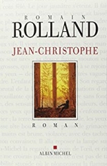 romain Rolland jean-christophe.jpg