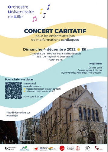 concert caritatif 4 décembre 2022 à st joseph.jpg