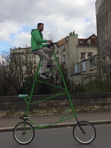 exposition jean-pierre coustillon mars 2022  vélo vert.jpg