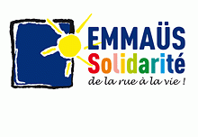 Emmaus solidarité.gif