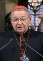 cardinal André Vingt-Trois.jpg