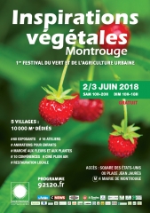 inspirations végétales à Montrouge 2 et 3 juin 2018.jpg