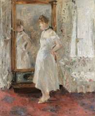 Berthe-Morisot-La-Psyche-.jpg