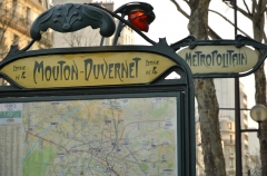 conseil de quartier Mouton- duvernet logo bouche de métro.jpg