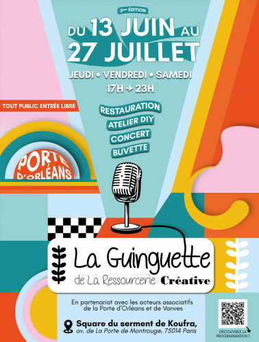 la guinguette du 13 juin au 23 juillet 2024.png