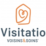 Copie de Visitatio-logo-VS-coul.jpg