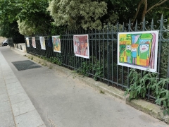 expo personimages juin 2024.jpg