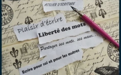 exposition des ecrits des résidents du fam ste geneviève 28 juin 2024.jpg