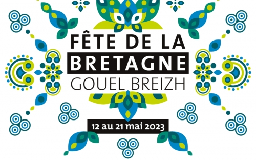 fête de la Bretagne 12 au 21 mai 2023.jpg